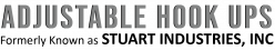 Stuart Industries